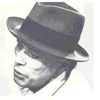 Joseph Beuys