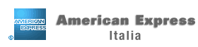 Blu American Express: informazioni sul sito "www.americanexpress.it"