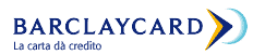 Barclaycard: informazioni sul sito "www.barclaycard.it"