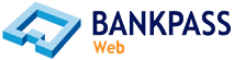 Bankpass Web: informazioni sul sito "www.bankpass.it"