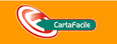 CartaFacile: informazioni sul sito "www.cartafacile.it"