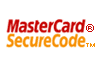 SecureCode: informazioni sul sito "www.mastercard.com/securecd/"