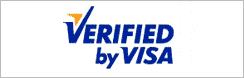 Verified by Visa: informazioni sul sito "www.visaeu.com"