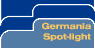 Spot-light Germania: i consigli di Artdreamguide sulla Germania